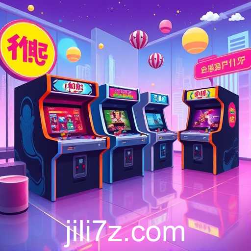 jili7