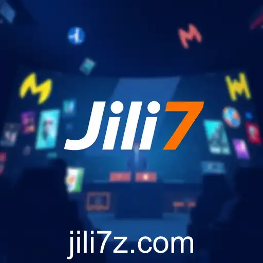 Evolving Landscape of Online English Gaming