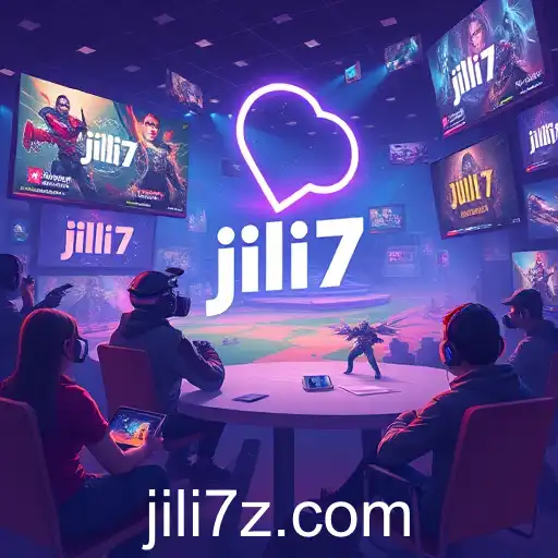 The Rise of Gaming Platforms in 2025