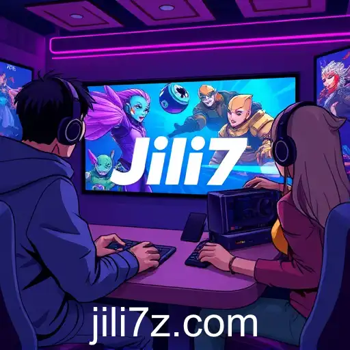 Gaming Trends and Digital Innovations