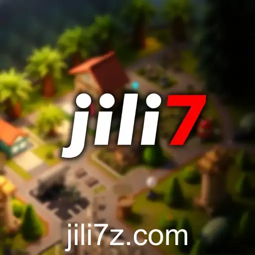 Gaming Website Jili7 Revolutionizes Online Experiences