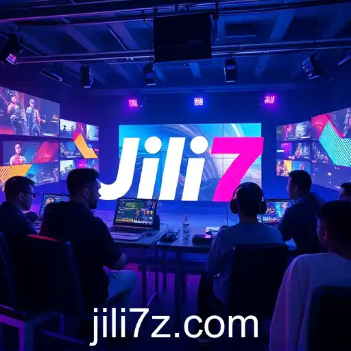 Virtual Realms Thriving Amidst Digital Shifts