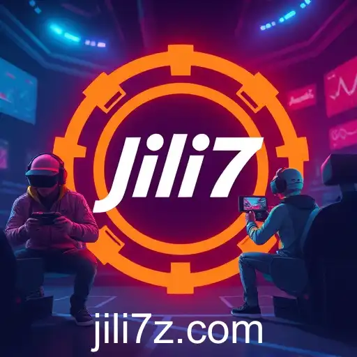 Evolving Landscape of Online Gaming