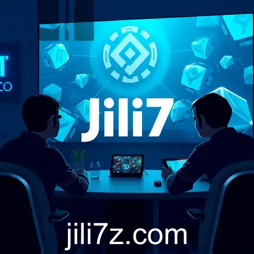 Rise of Online Game Platforms in 2025