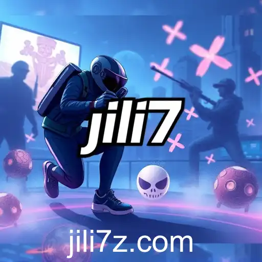 Rising Trends in Online Gaming