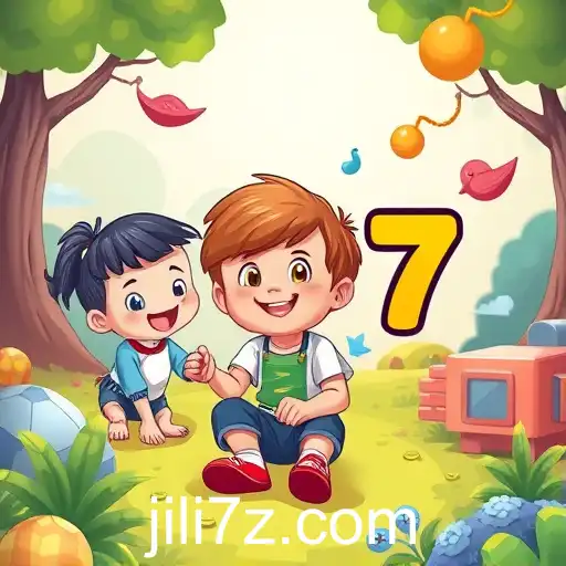 Gaming Evolution in the Digital Era