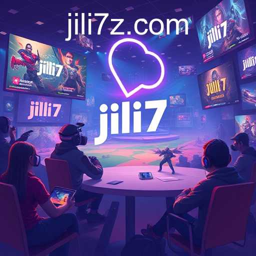 The Rise of Gaming Platforms in 2025