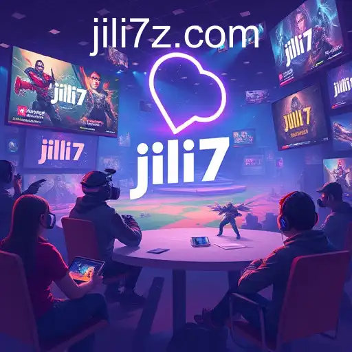 The Rise of Gaming Platforms in 2025