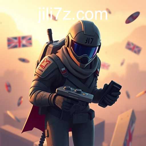 The Gaming Revolution: A Deep Dive into Jili7