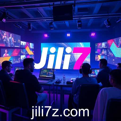 Virtual Realms Thriving Amidst Digital Shifts