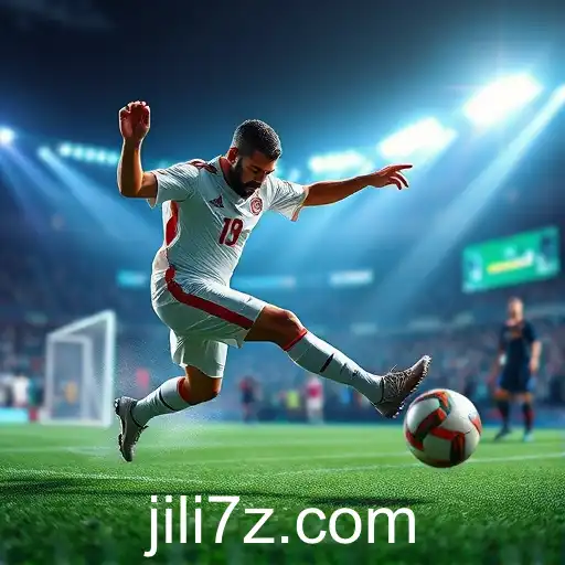 Jili7 Revolutionizes Online Gaming Experience