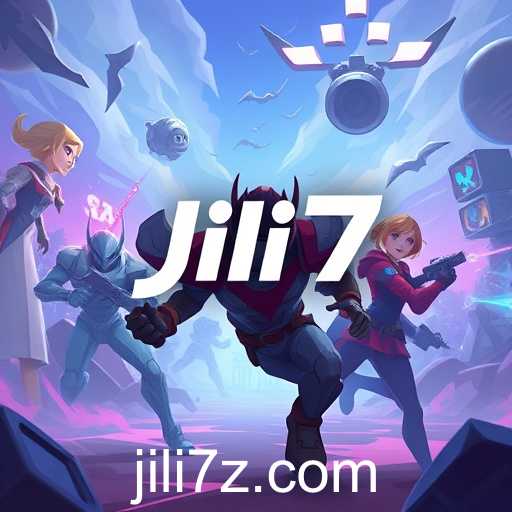 Jili7 Reshapes Online Gaming in a Dynamic Year