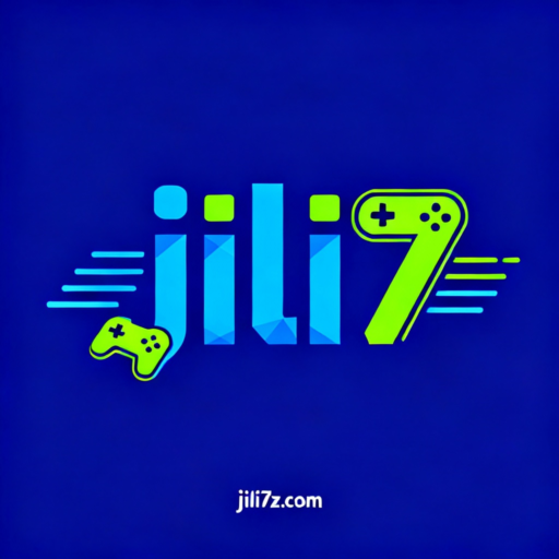 jili7