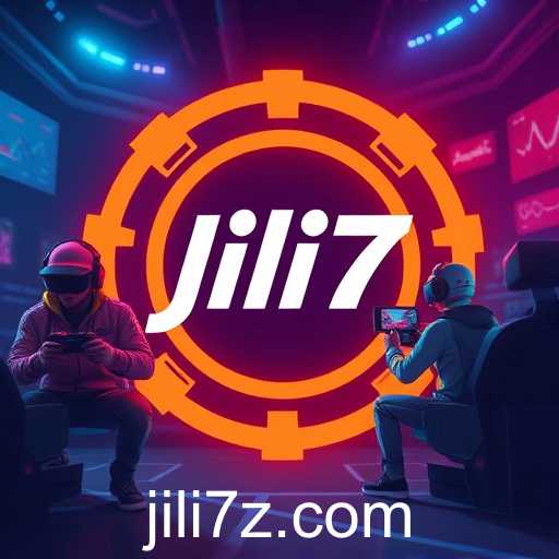 Evolving Landscape of Online Gaming