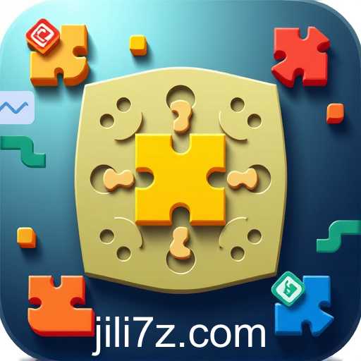 jili7