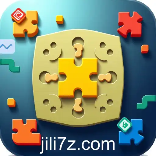 Exploring the World of Puzzle Games in the 