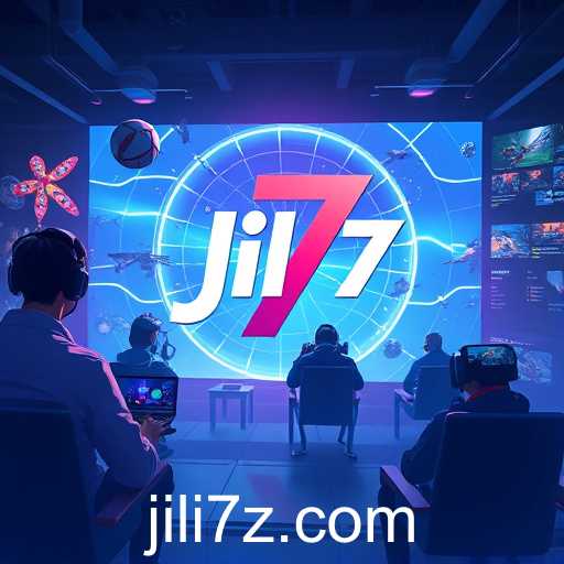 The Rise and Adaptation of Jili7 in a Changing Gaming Landscape