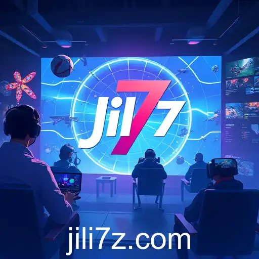 The Rise and Adaptation of Jili7 in a Changing Gaming Landscape