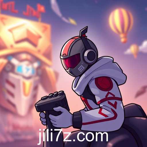 The Rise of Jili7 in the Gaming World