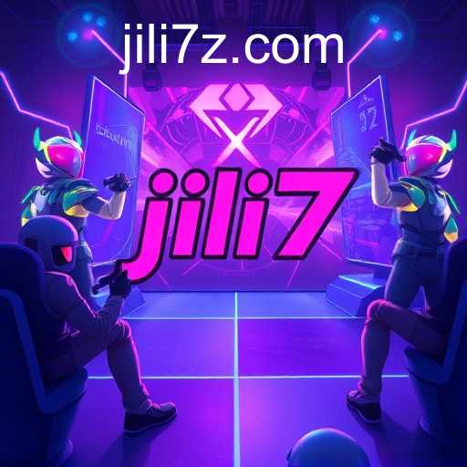 Expanding Horizons: The Rise of Online Gaming in 2026