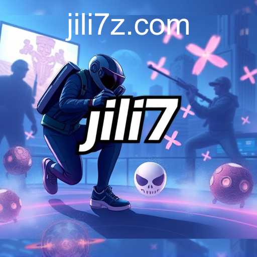 Rising Trends in Online Gaming